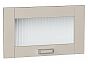 ФОП Лофт Magic Moru V 35.60 Cream Silk 354*596*18