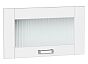 ФОП Лофт Magic Moru V 35.60 White Silk 354*596*18