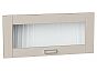 ФОП Лофт Magic Moru V 35.80 Cream Silk 354*796*18