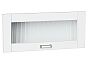 ФОП Лофт Magic Moru V 35.80 White Silk 354*796*18