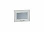 ФОП Лофт Nordic Oak White Matrix 35.50