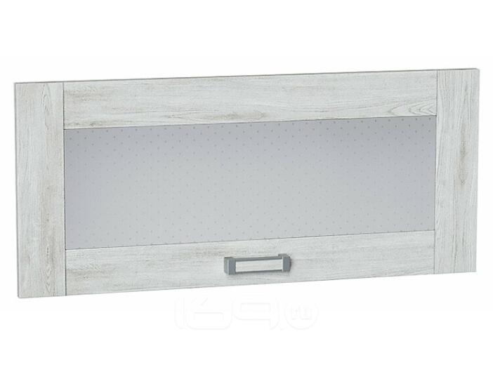 ФОП Лофт Nordic Oak White Matrix 35.80