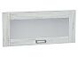 ФОП Лофт Nordic Oak White Matrix 35.80