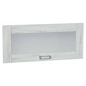 ФОП Лофт Nordic Oak White Matrix 35.80