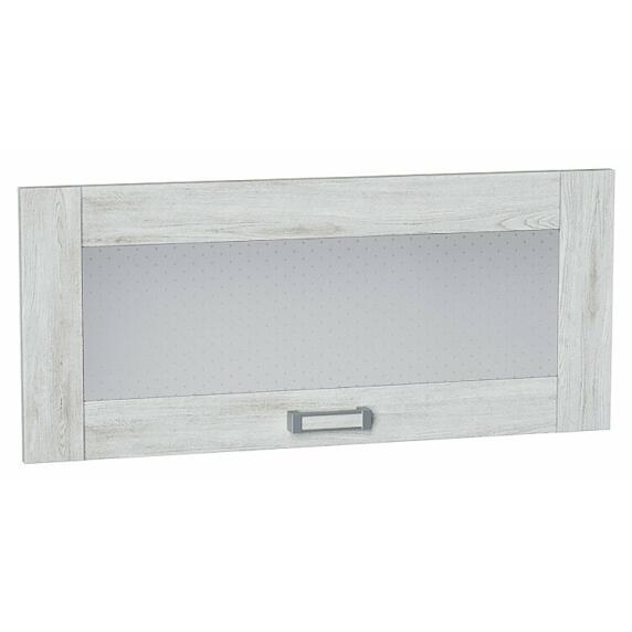 ФОП Лофт Nordic Oak White Matrix 35.80