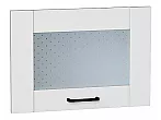 ФОП Лофт Super White White Matrix 35.50