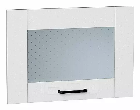 ФОП Лофт Super White White Matrix 35.50