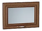 ФОП Шале Brown Dreamline Magic Fog 35.50