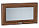 ФОП Шале Brown Dreamline Magic Fog 35.60