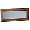 ФОП Шале Brown Dreamline Magic Fog 35.80 ФОП Шале Brown Dreamline Magic Fog 35.80