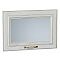 ФОП Шале White Dreamline Magic Fog 35.50 ФОП Шале White Dreamline Magic Fog 35.50