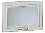 ФОП Шале White Dreamline Magic Fog 35.50