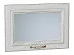 ФОП Шале White Dreamline Magic Fog 35.50
