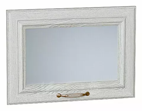 ФОП Шале White Dreamline Magic Fog 35.50