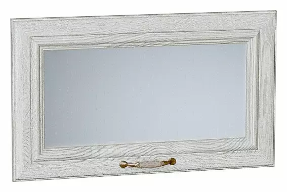 ФОП Шале White Dreamline Magic Fog 35.60