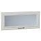 ФОП Шале White Dreamline Magic Fog 35.80 ФОП Шале White Dreamline Magic Fog 35.80