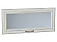 ФОП Шале White Dreamline Magic Fog 35.80