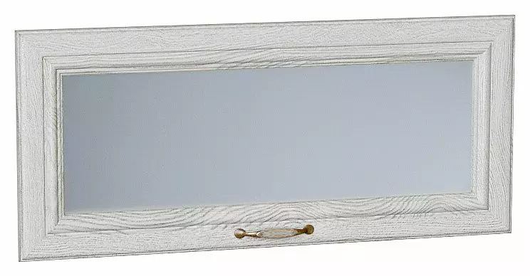 ФОП Шале White Dreamline Magic Fog 35.80