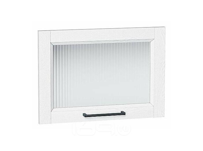 ФОП Сканди Magic Moru V 35.50 White Silkwood 354*496*18