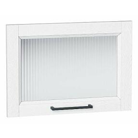 ФОП Сканди Magic Moru V 35.50 White Silkwood 354*496*18