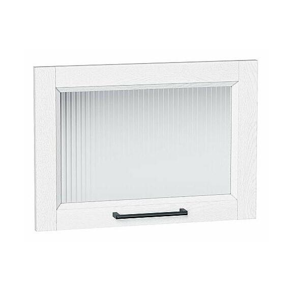 ФОП Сканди Magic Moru V 35.50 White Silkwood 354*496*18