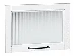 ФОП Сканди Magic Moru V 35.50 White Silkwood 354*496*18
