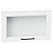 ФОП Сканди Magic Moru V 35.60 White Silkwood 354*596*18 ФОП Сканди Magic Moru V 35.60 White Silkwood 354*596*18
