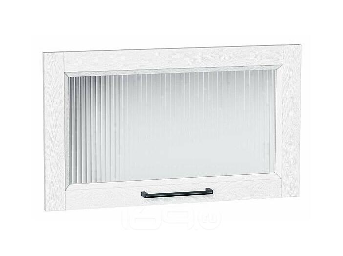 ФОП Сканди Magic Moru V 35.60 White Silkwood 354*596*18