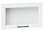 ФОП Сканди Magic Moru V 35.60 White Silkwood 354*596*18