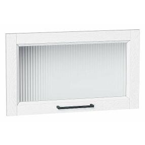 ФОП Сканди Magic Moru V 35.60 White Silkwood 354*596*18