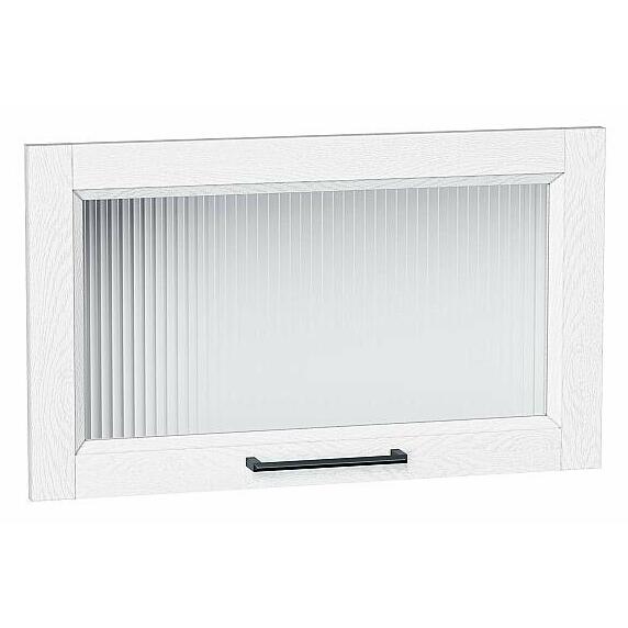 ФОП Сканди Magic Moru V 35.60 White Silkwood 354*596*18
