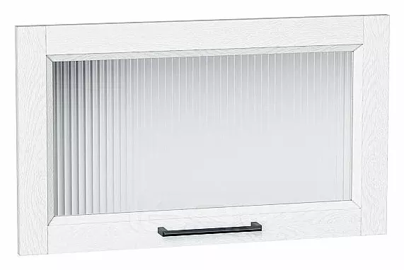 ФОП Сканди Magic Moru V 35.60 White Silkwood 354*596*18