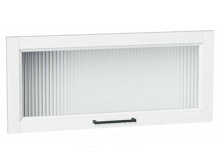 ФОП Сканди Magic Moru V 35.80 White Silkwood 354*796*18