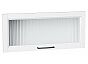 ФОП Сканди Magic Moru V 35.80 White Silkwood 354*796*18