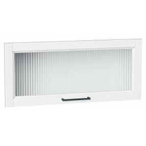 ФОП Сканди Magic Moru V 35.80 White Silkwood 354*796*18
