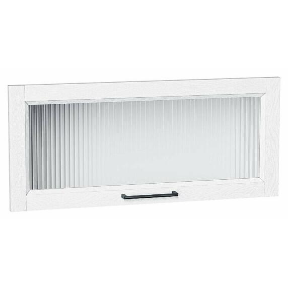 ФОП Сканди Magic Moru V 35.80 White Silkwood 354*796*18