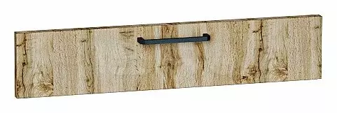 ФЯ Флэт Wotan Oak 2S 10.60