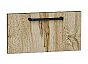 ФЯ Флэт Wotan Oak 2S 15.30