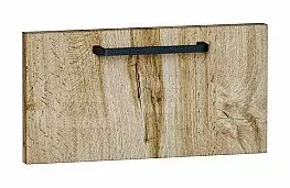 ФЯ Флэт Wotan Oak 2S 15.30