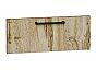 ФЯ Флэт Wotan Oak 2S 15.40