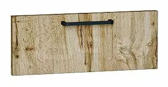 ФЯ Флэт Wotan Oak 2S 15.40