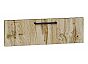 ФЯ Флэт Wotan Oak 2S 15.50
