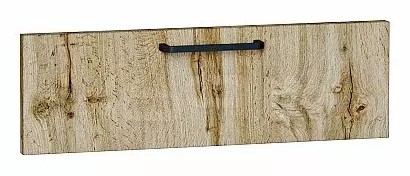 ФЯ Флэт Wotan Oak 2S 15.50