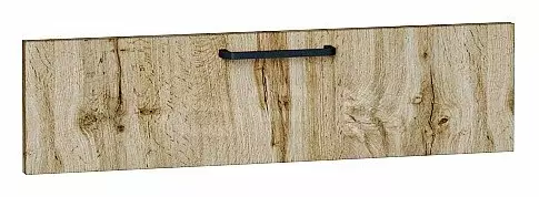 ФЯ Флэт Wotan Oak 2S 15.60