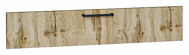 ФЯ Флэт Wotan Oak 2S 15.80