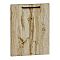 ФЯ Флэт Wotan Oak 2S 40.30 ФЯ Флэт Wotan Oak 2S 40.30