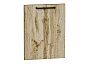 ФЯ Флэт Wotan Oak 2S 40.30