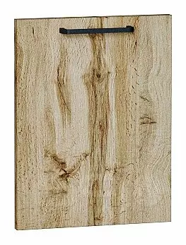 ФЯ Флэт Wotan Oak 2S 40.30