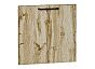 ФЯ Флэт Wotan Oak 2S 40.40