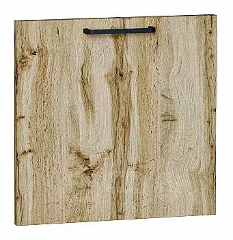 ФЯ Флэт Wotan Oak 2S 40.40